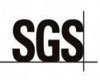 ISO 14001 Certification