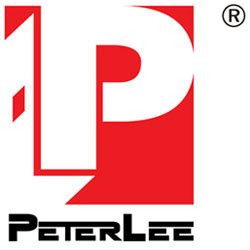 Peter Lee Woodworking Logo