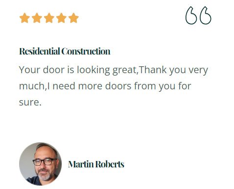 Client Feedback 2