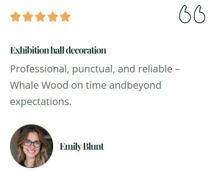 Client Feedback 1